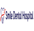 Smile Dental Hospital